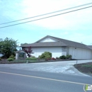 Jehovah's Witness - Jehovah's Witnesses Places of Worship