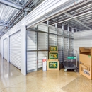 Metro Self Storage - Storage Household & Commercial