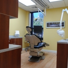 Alliance for Dental Care, PLLC