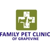 Family Pet Clinic of Grapevine gallery