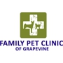 Family Pet Clinic of Grapevine