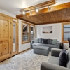 Accommodations in Telluride gallery