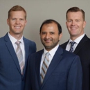 Ghafoor Cook Ellis - Estate Planning Attorneys