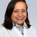 Somera Ashraf Ali, MD - Medical Clinics