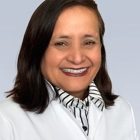 Somera Ashraf Ali, MD