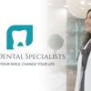 Prime Dental Specialists: Samantha Chou gallery