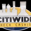 Citiwide Check Cashing gallery