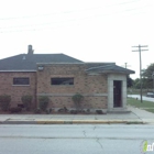 Tokarski, Nicholas R, DDS