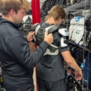 Pure Hockey - Sporting Goods