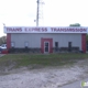 Trans Express Transmissions of Apopka Inc