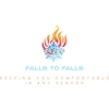 Falls to Falls Heating and Cooling Specialists gallery