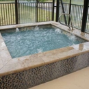 La Quinta - Hotels