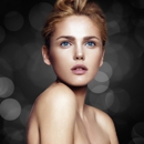 Plastic Surgery Chicago - Physicians & Surgeons, Cosmetic Surgery