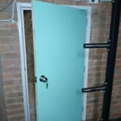 Gallery Image Number 1