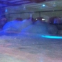 Planet Ice Rink