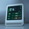 B & B Heating & Cooling gallery