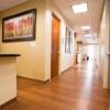 Arrowhead Health Centers gallery