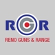 Reno Guns & Range