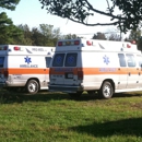 Pro-Med Ems