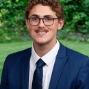 Corey Jones - Financial Advisor, Ameriprise Financial Services - Financial Planners