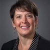 Loriann M. Stiuso, DO gallery