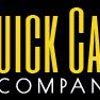Quick Cab Company gallery