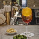 Houlihan's - American Restaurants