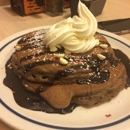 IHOP - Breakfast, Brunch & Lunch Restaurants