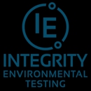 Integrity Environmental Testing - Environmental & Ecological Consultants