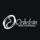 Oehrlein School Of Cosmetology - Adult Education