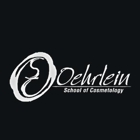 Oehrlein School Of Cosmetology