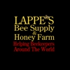 Lappe's Bee Supply and Honey Farm gallery