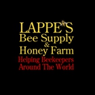 Lappe's Bee Supply and Honey Farm