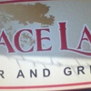Grace Lake Bar & Grill gallery