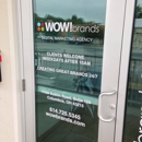 Wow Brands - Insurance