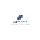 Yarmouth Comprehensive Treatment Center