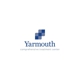 Yarmouth Comprehensive Treatment Center