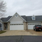 Lake Michigan Construction & Roofing