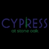 Cypress at Stone Oak Apartments gallery