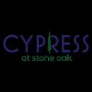 Cypress at Stone Oak Apartments - Apartment Finder & Rental Service