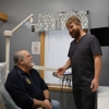 Baltzly Dental gallery