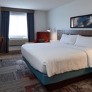 Hilton Garden Inn - Hotels