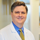 Jose M. Teran, MD - Physicians & Surgeons, Pediatrics-Pulmonary Diseases