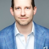 K. Andrew Cerveny, MD gallery