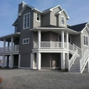 E Brown Construction LLC - Building Contractors