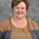 Gilles, Carol, MD - Physicians & Surgeons