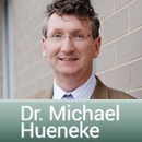 Plastic Surgery Affiliates - Physicians & Surgeons, Plastic & Reconstructive