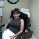 Victoria and Speedy Bail Bonds - Bail Bonds