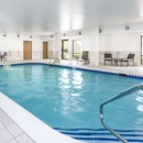 Hampton Inn Houston/Stafford - Hotels