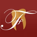 Flenniken Family Dentistry - Implant Dentistry